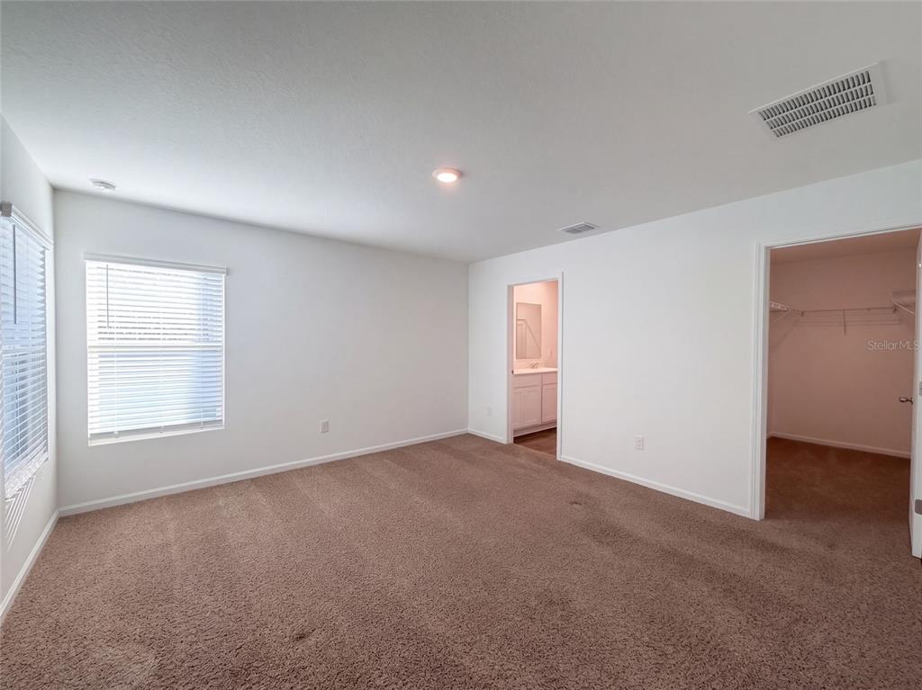 9 RADIUM LANE, PALM COAST, FL — photo 4 of 38
