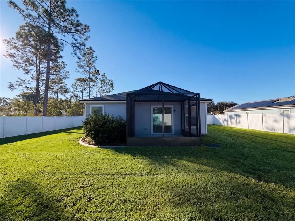 9 RADIUM LANE, PALM COAST, FL — photo 5 of 38
