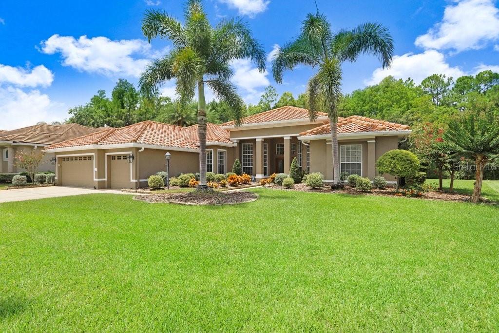 12029 BREWSTER DRIVE