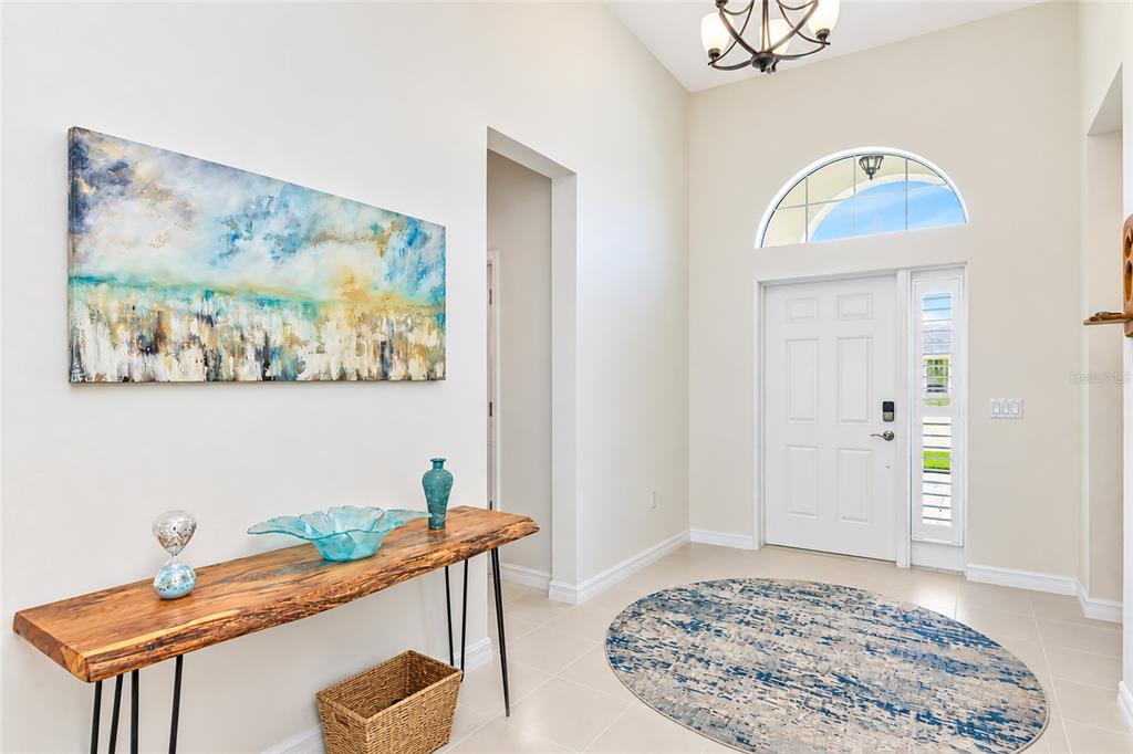 12105 GOLDENROD AVENUE, BRADENTON, FL — photo 2 of 30