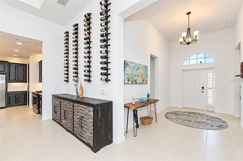 12105 GOLDENROD AVENUE, BRADENTON, FL — photo 3 of 30