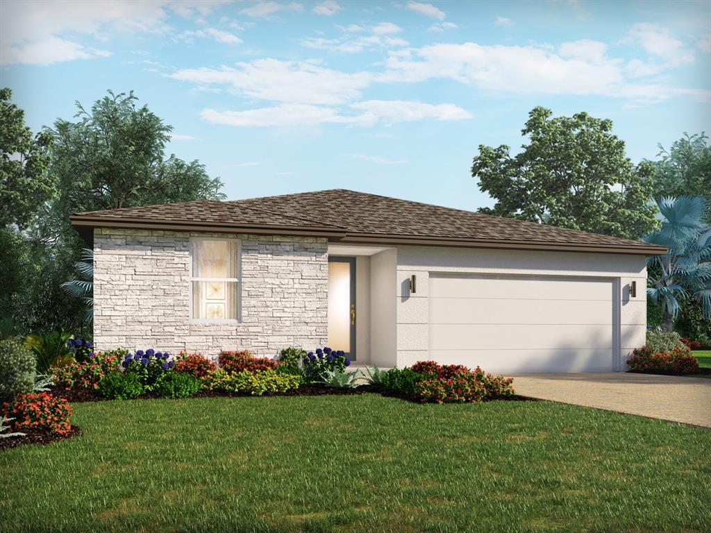 4481 EAGLE PERCH COURT