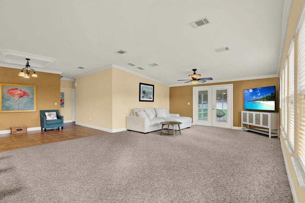 17403 ESTES ROAD, LUTZ, FL — photo 3 of 28