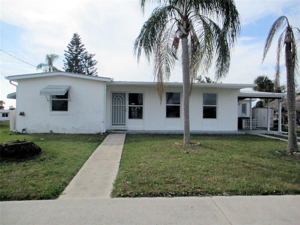 6339 PONTIAC LANE