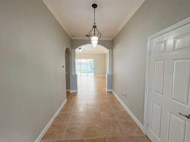 219 TERRANOVA BOULEVARD, WINTER HAVEN, FL — photo 2 of 31