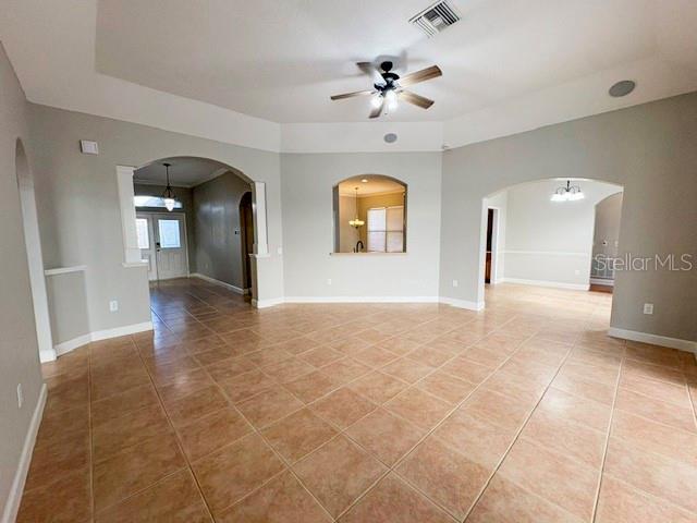 219 TERRANOVA BOULEVARD, WINTER HAVEN, FL — photo 4 of 31