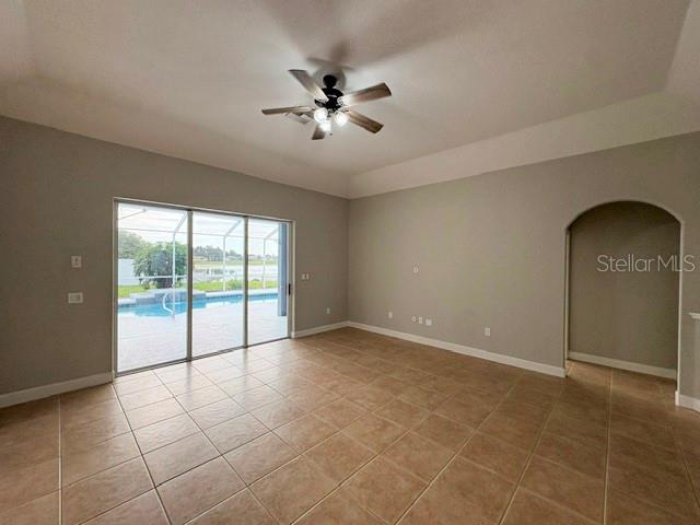 219 TERRANOVA BOULEVARD, WINTER HAVEN, FL — photo 5 of 31