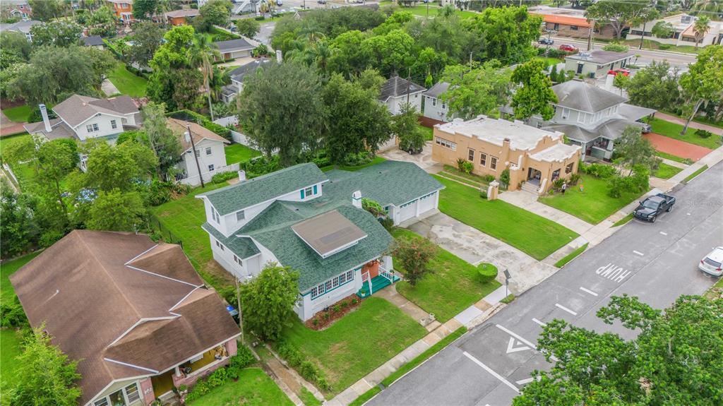 127 PATTEN HEIGHTS STREET, LAKELAND, FL — photo 3 of 10