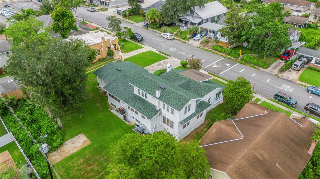 127 PATTEN HEIGHTS STREET, LAKELAND, FL — photo 4 of 10