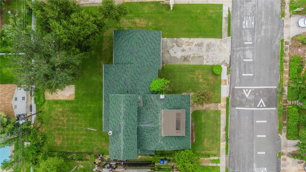 127 PATTEN HEIGHTS STREET, LAKELAND, FL — photo 5 of 10