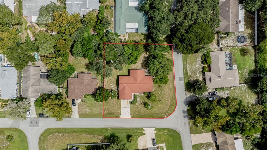 2 BLAINE TREE PLACE, PALM COAST, FL — photo 2 of 23