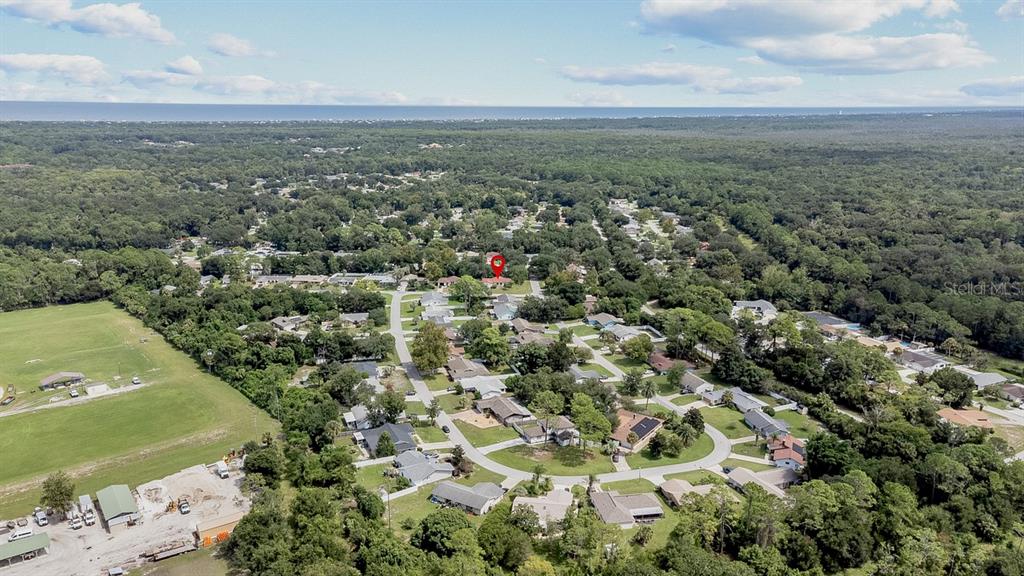 2 BLAINE TREE PLACE, PALM COAST, FL — photo 3 of 23
