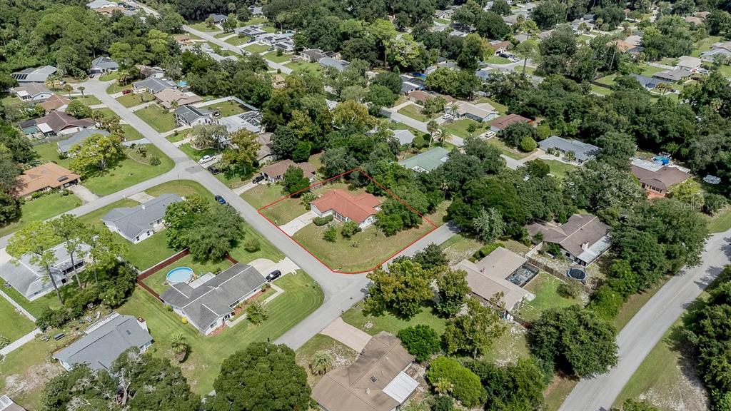 2 BLAINE TREE PLACE, PALM COAST, FL — photo 4 of 23