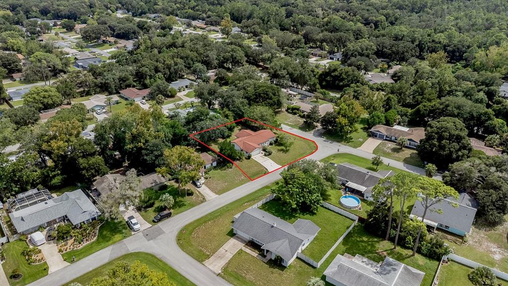 2 BLAINE TREE PLACE, PALM COAST, FL — photo 5 of 23