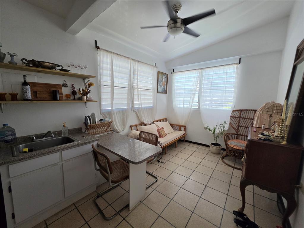153 DEL PARQUE STREET, SAN JUAN, PR — photo 2 of 4