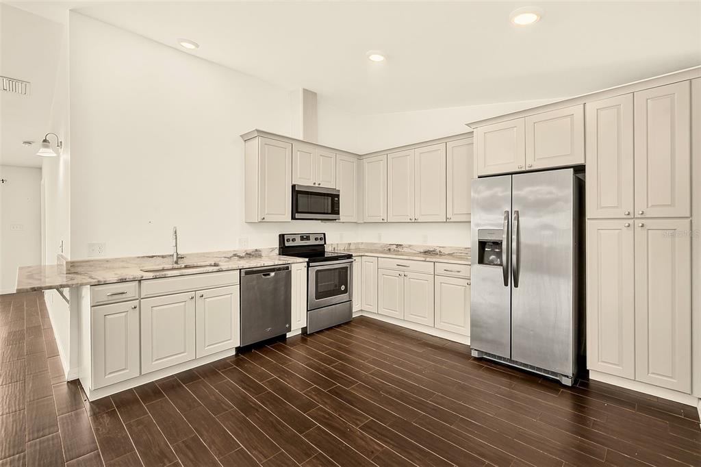 14334 CHANNEL DRIVE, LARGO, FL — photo 5 of 30