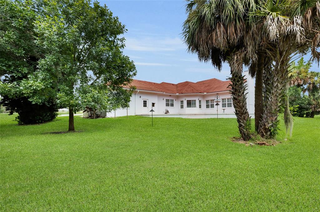3520 SW 24TH AVENUE ROAD, OCALA, FL — photo 3 of 30