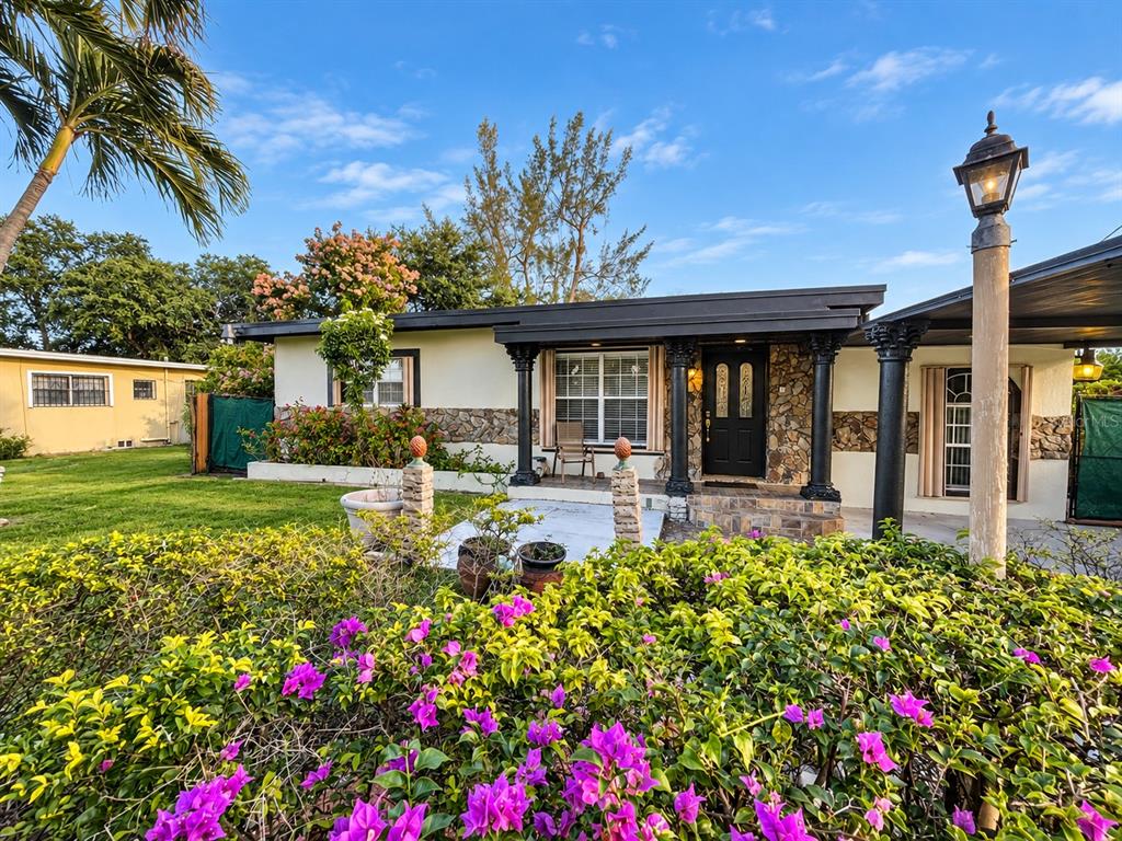 2310 NW 97TH STREET
