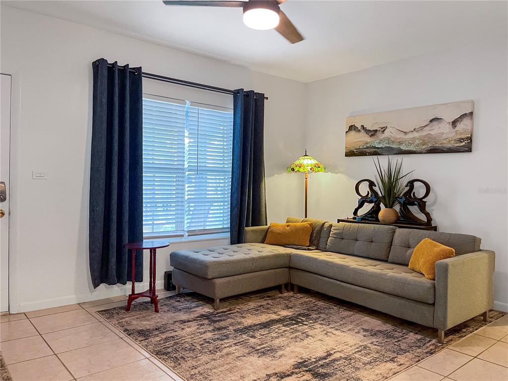 2310 NW 97TH STREET, MIAMI, FL — photo 4 of 25