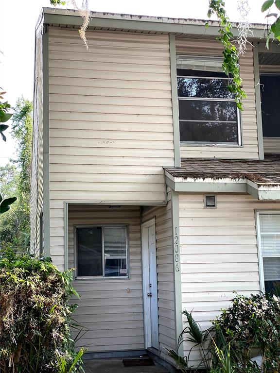 12086 MENDEL DRIVE