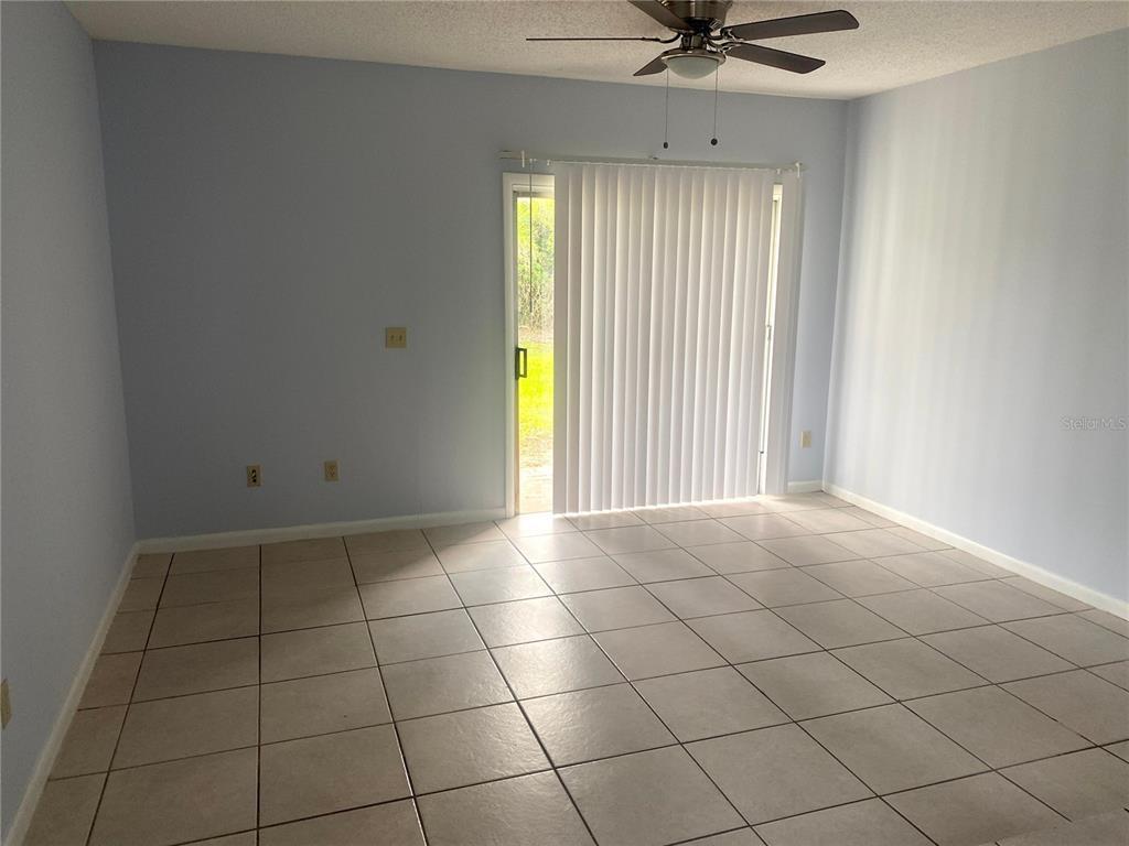 12086 MENDEL DRIVE, ORLANDO, FL — photo 3 of 17