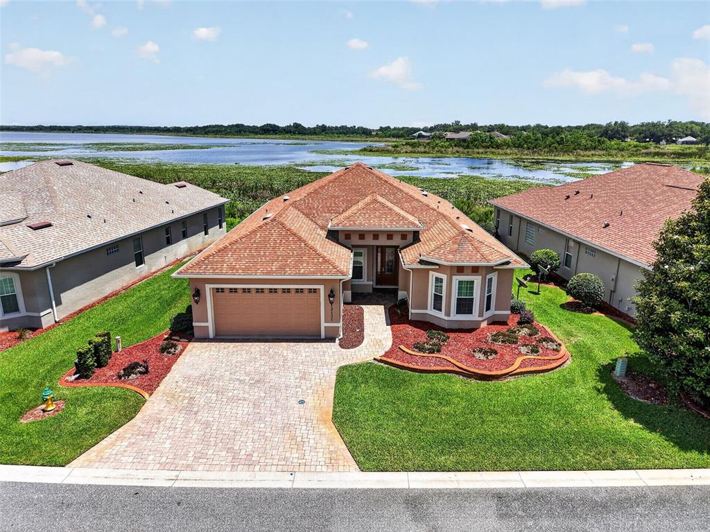 10131 LAKE MIONA WAY