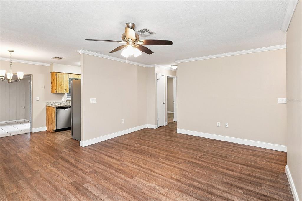855 KILLEARN BOULEVARD, WINTER HAVEN, FL — photo 2 of 20
