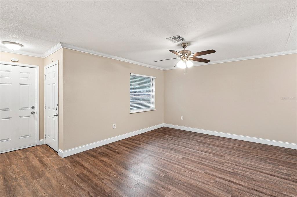 855 KILLEARN BOULEVARD, WINTER HAVEN, FL — photo 3 of 20
