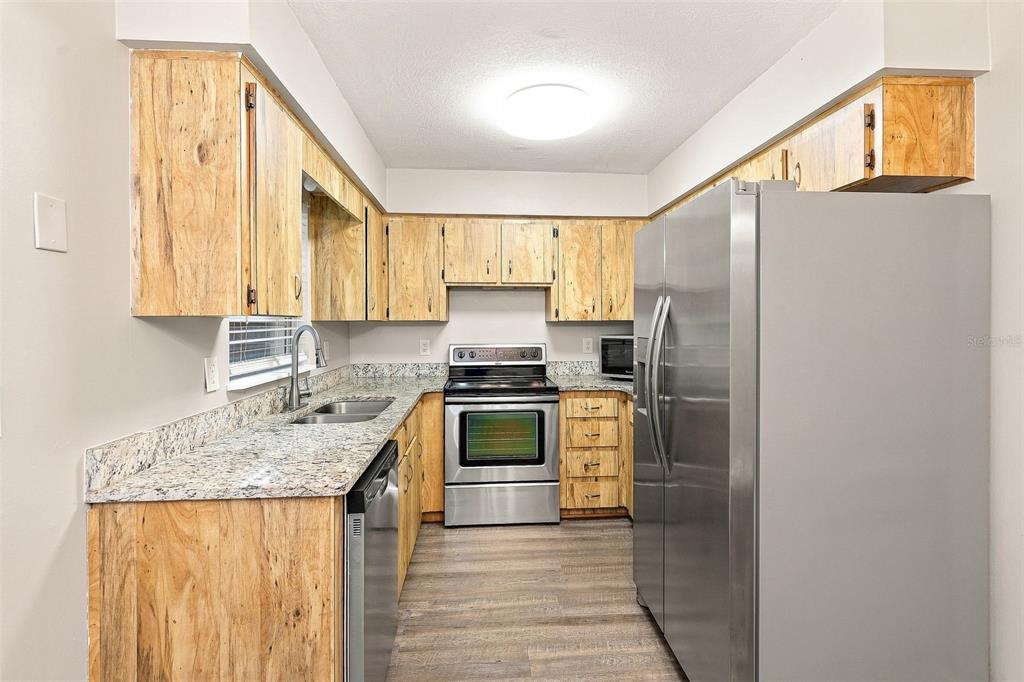 855 KILLEARN BOULEVARD, WINTER HAVEN, FL — photo 4 of 20