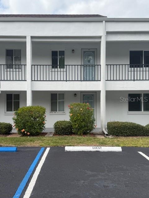 2060 MARILYN STREET UNIT 214