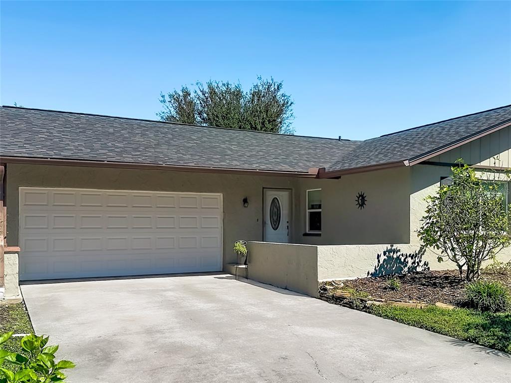 1852 SOURWOOD BOULEVARD, DUNEDIN, FL — photo 3 of 41