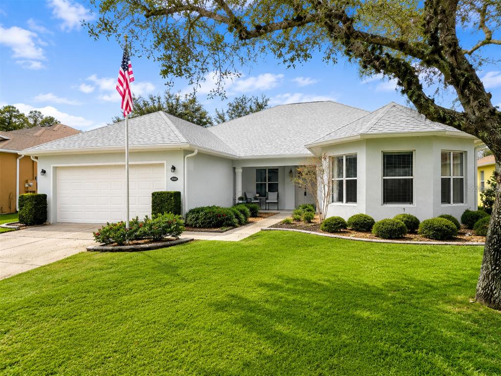 26821 AUGUSTA SPRINGS CIRCLE