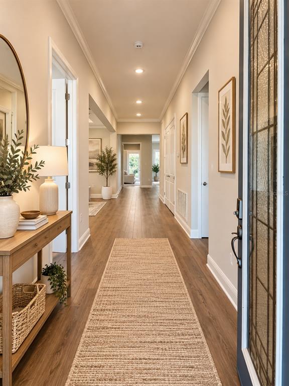 4056 MAGGIE LOOP, LAKELAND, FL — photo 3 of 21
