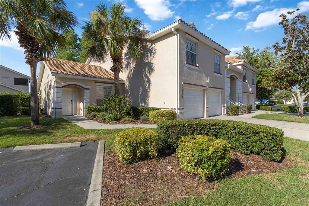 7064 STRAND CIRCLE UNIT 101