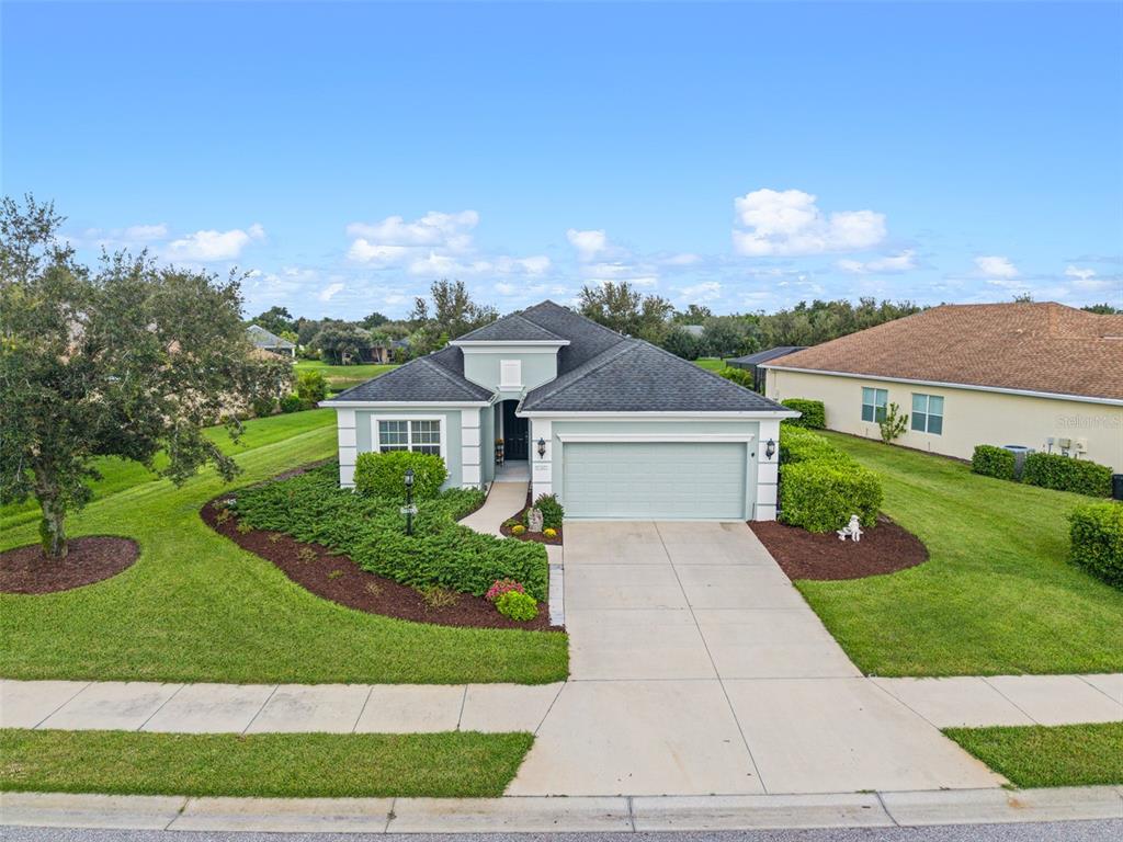 1407 WESTOVER AVENUE, PARRISH, FL — photo 2 of 30