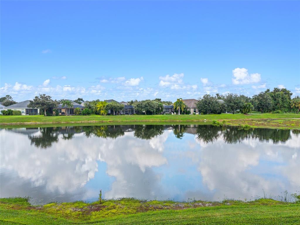 1407 WESTOVER AVENUE, PARRISH, FL — photo 3 of 30