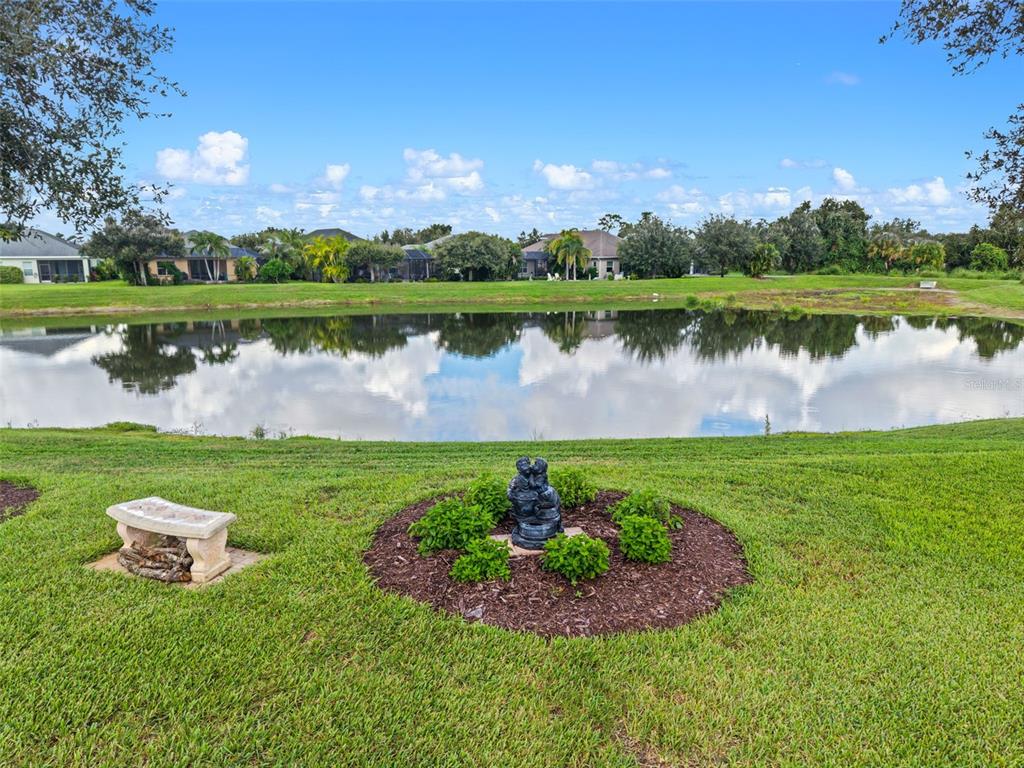 1407 WESTOVER AVENUE, PARRISH, FL — photo 4 of 30