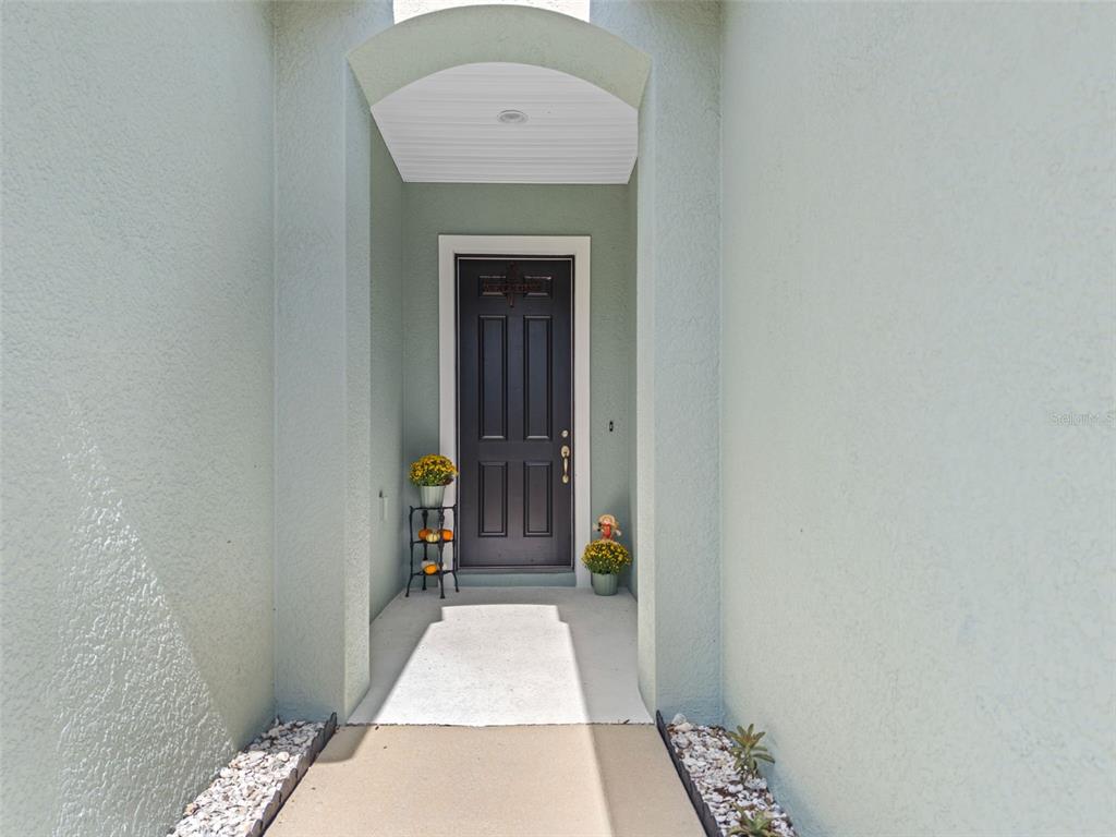 1407 WESTOVER AVENUE, PARRISH, FL — photo 5 of 30
