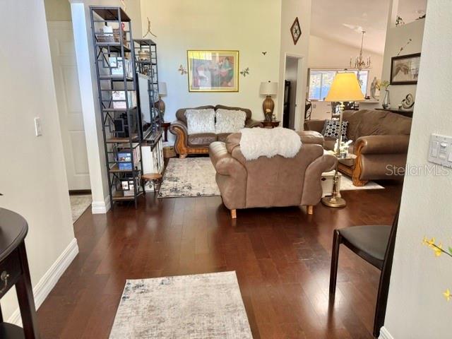 322 N SHADOWBAY BOULEVARD, LONGWOOD, FL — photo 2 of 30