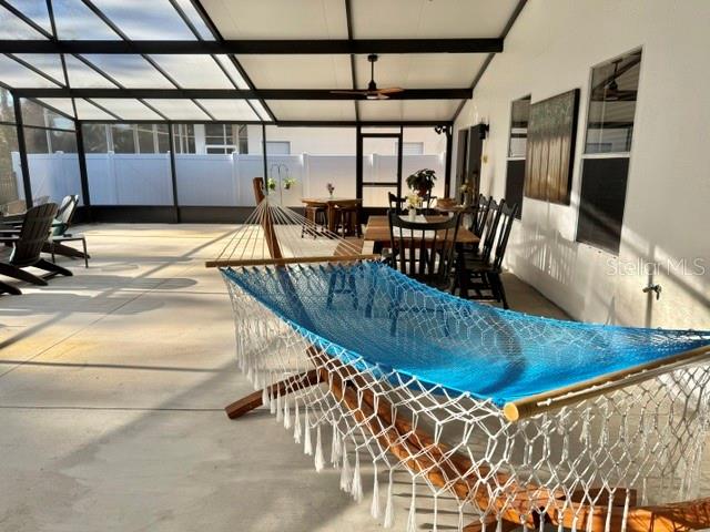 322 N SHADOWBAY BOULEVARD, LONGWOOD, FL — photo 3 of 30