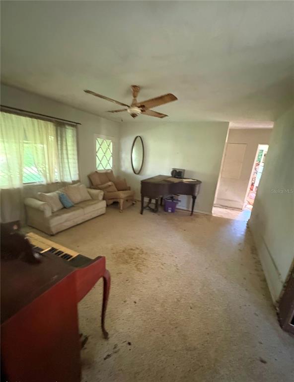 5214 RILMA AVENUE, SARASOTA, FL — photo 2 of 8