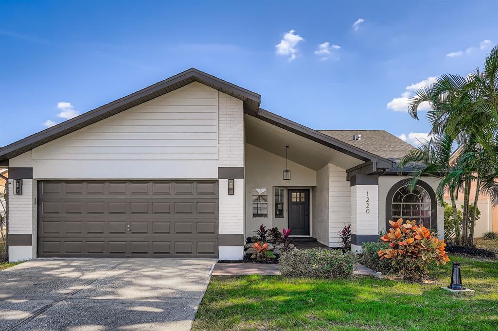 1220 BARMERE LANE