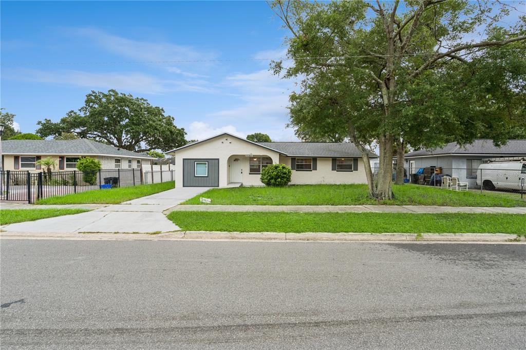 113 HUGHES AVENUE, SANFORD, FL — photo 3 of 22
