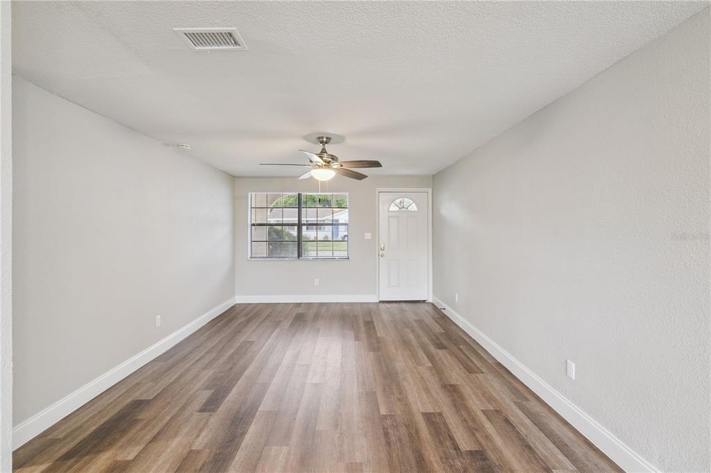 113 HUGHES AVENUE, SANFORD, FL — photo 5 of 22