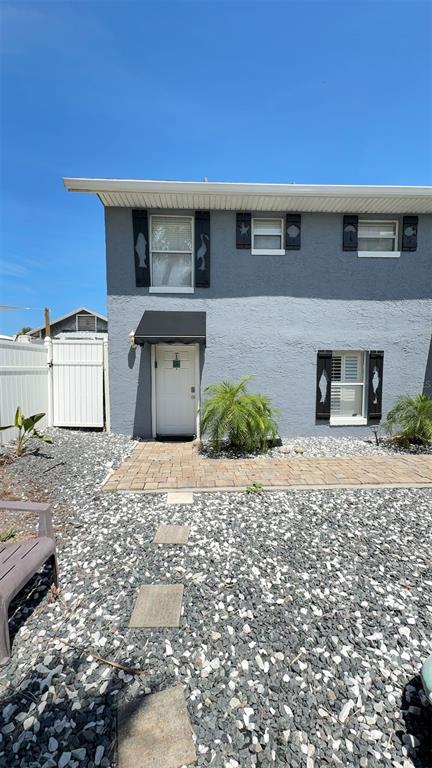 108 5TH STREET UNIT 1A