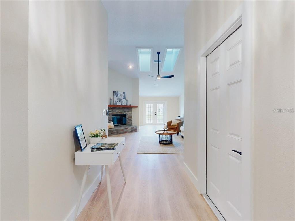 804 SOFT PINE COURT, NEW SMYRNA BEACH, FL — photo 2 of 21