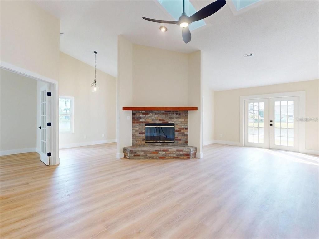 804 SOFT PINE COURT, NEW SMYRNA BEACH, FL — photo 4 of 21