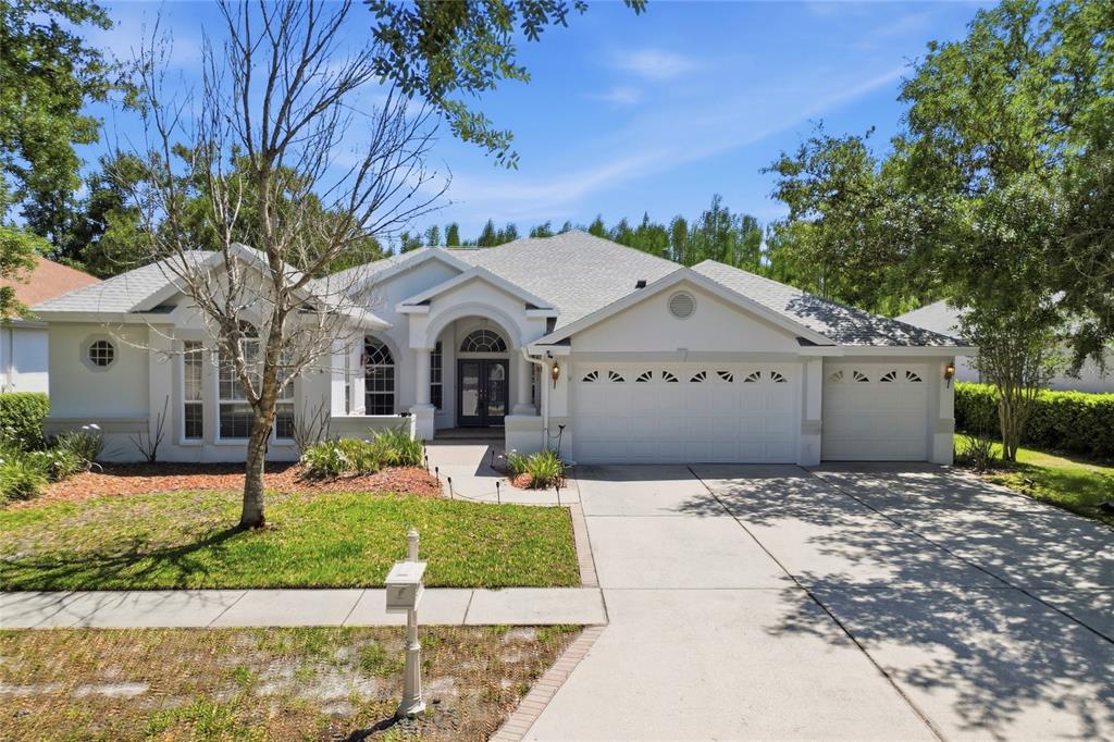 10206 SHADOW BRANCH DRIVE