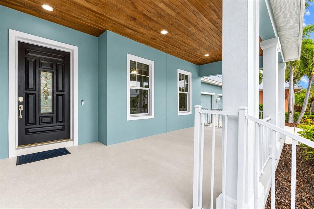 603 ISLEBAY DRIVE, APOLLO BEACH, FL — photo 5 of 30