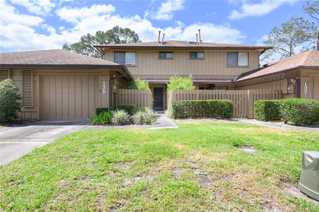 135 HERON BAY CIRCLE